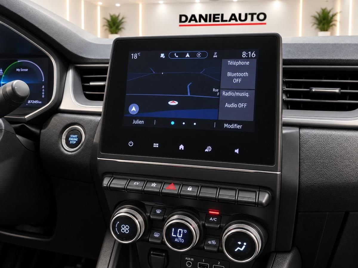 renault-captur-2023-hibrido-a-gasolina-1598cc