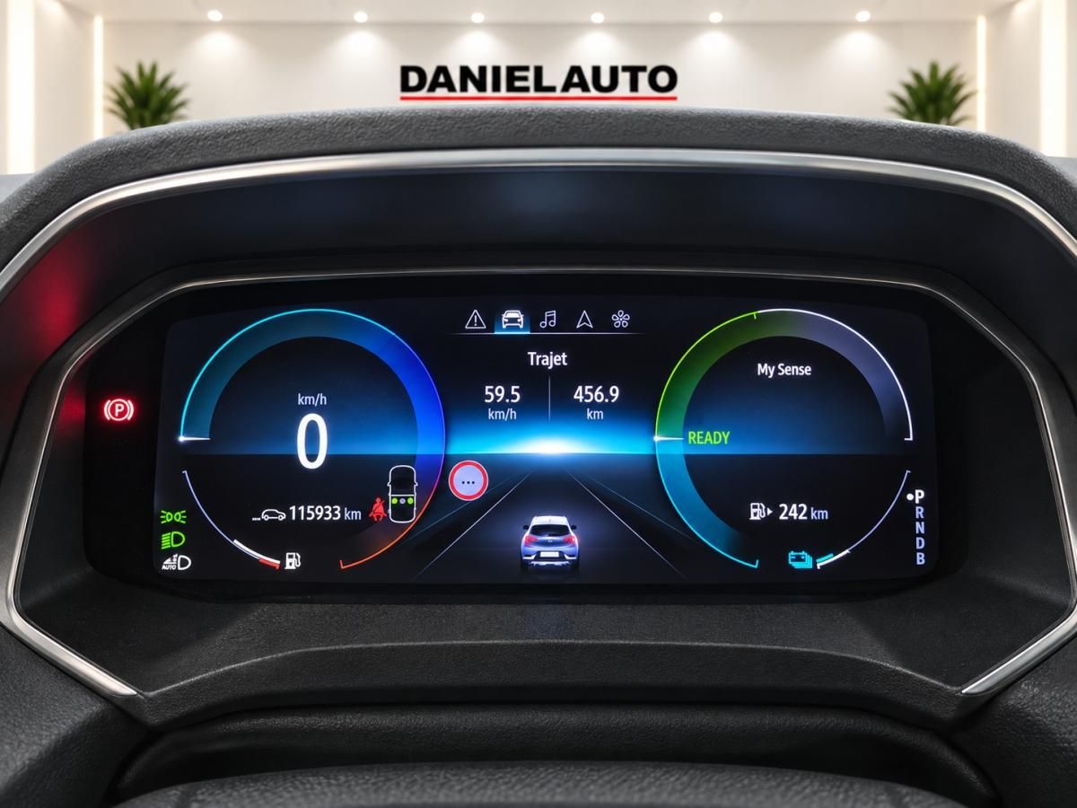 renault-captur-2023-hibrido-a-gasolina-1598cc