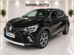 renault-captur-2023-hibrido-a-gasolina-1598cc