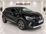 renault-captur-2023-hibrido-a-gasolina-1598cc