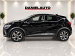 renault-captur-2023-hibrido-a-gasolina-1598cc