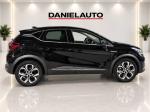 renault-captur-2023-hibrido-a-gasolina-1598cc