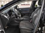renault-captur-2023-hibrido-a-gasolina-1598cc
