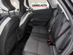 renault-captur-2023-hibrido-a-gasolina-1598cc