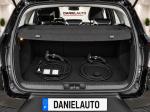 renault-captur-2023-hibrido-a-gasolina-1598cc