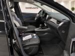 renault-captur-2023-hibrido-a-gasolina-1598cc