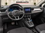 renault-captur-2023-hibrido-a-gasolina-1598cc