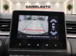 renault-captur-2023-hibrido-a-gasolina-1598cc