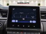 renault-captur-2023-hibrido-a-gasolina-1598cc