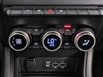 renault-captur-2023-hibrido-a-gasolina-1598cc