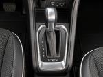 renault-captur-2023-hibrido-a-gasolina-1598cc