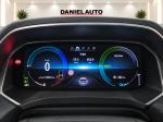 renault-captur-2023-hibrido-a-gasolina-1598cc
