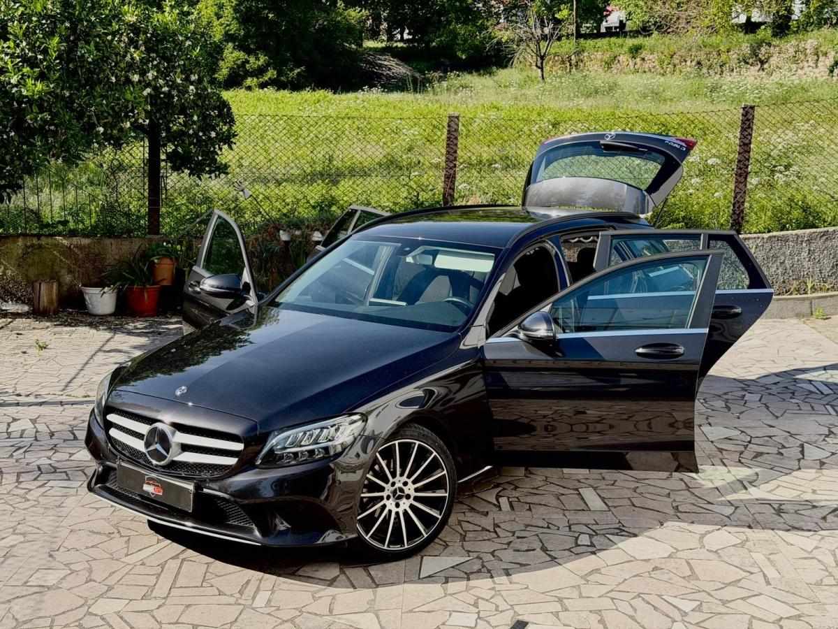 mercedes-benz-classe-c-2020-diesel-1597cc