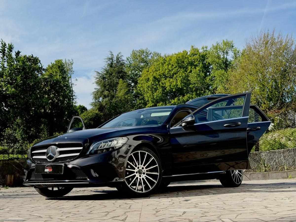 mercedes-benz-classe-c-2020-diesel-1597cc