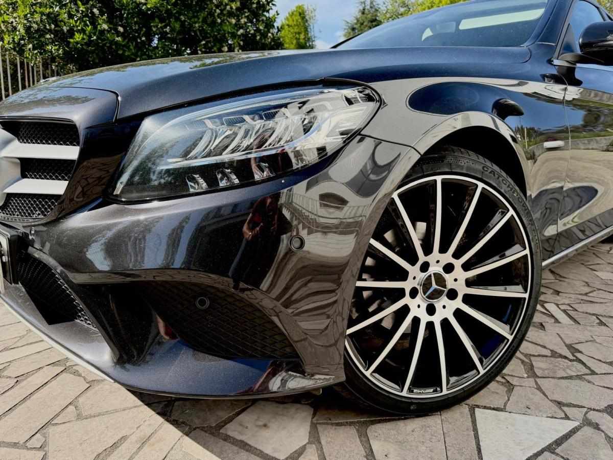 mercedes-benz-classe-c-2020-diesel-1597cc