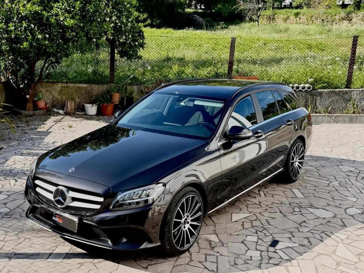 mercedes-benz-classe-c-2020-diesel-1597cc