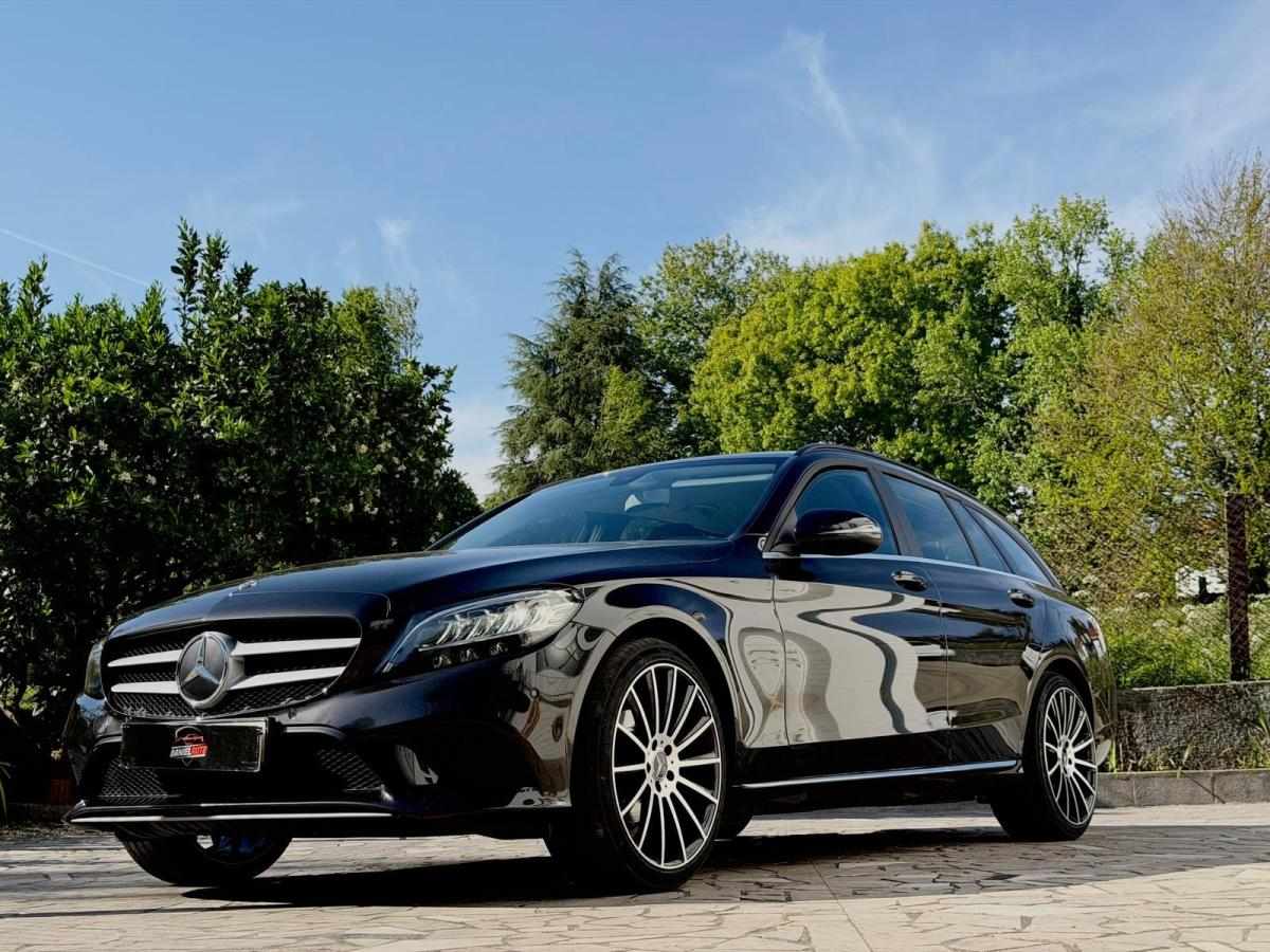 mercedes-benz-classe-c-2020-diesel-1597cc