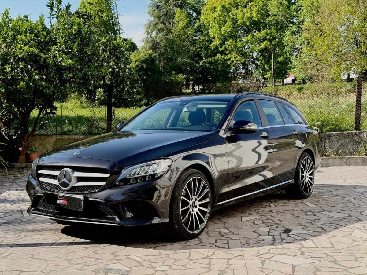 mercedes-benz-classe-c-2020-diesel-1597cc