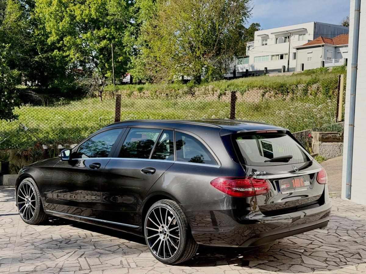mercedes-benz-classe-c-2020-diesel-1597cc