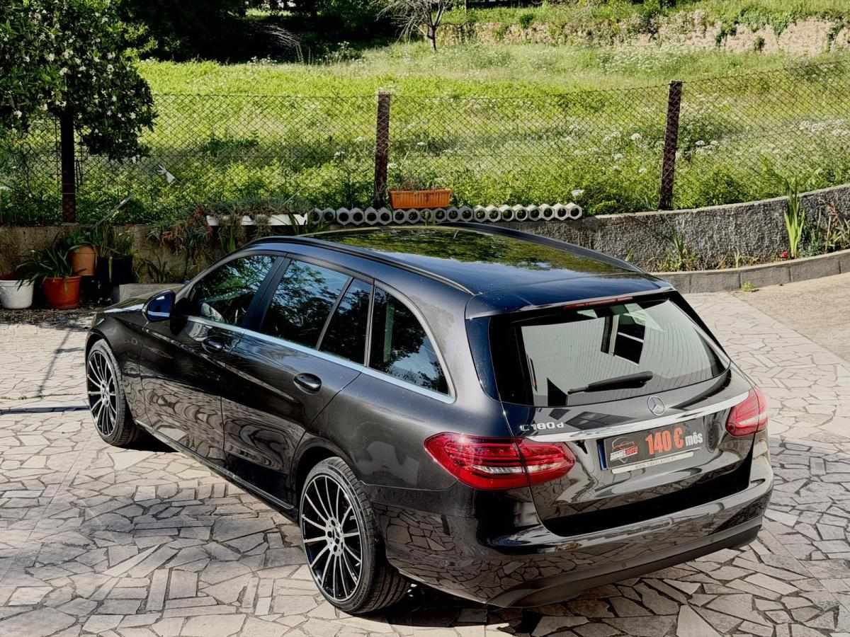 mercedes-benz-classe-c-2020-diesel-1597cc