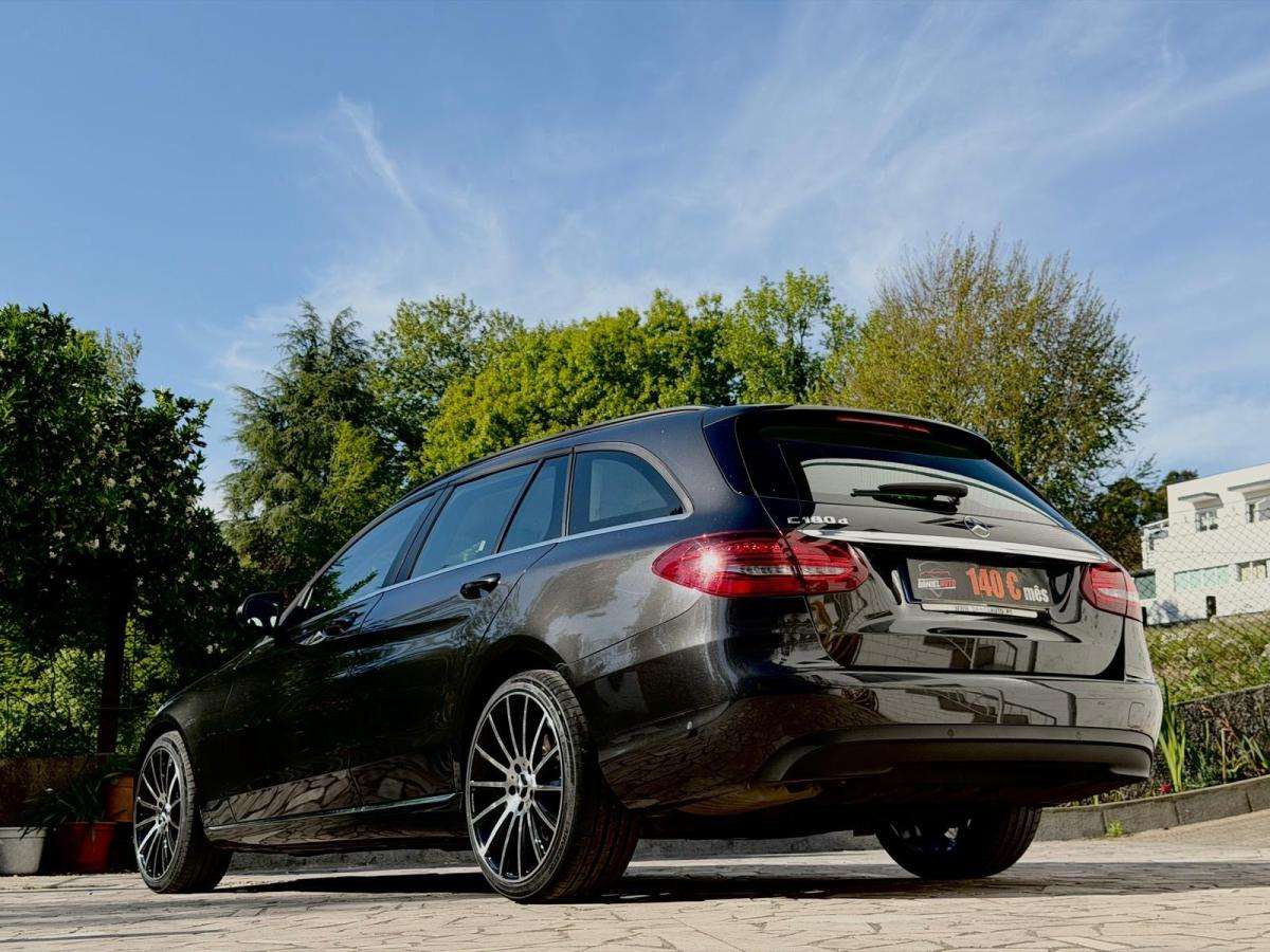 mercedes-benz-classe-c-2020-diesel-1597cc