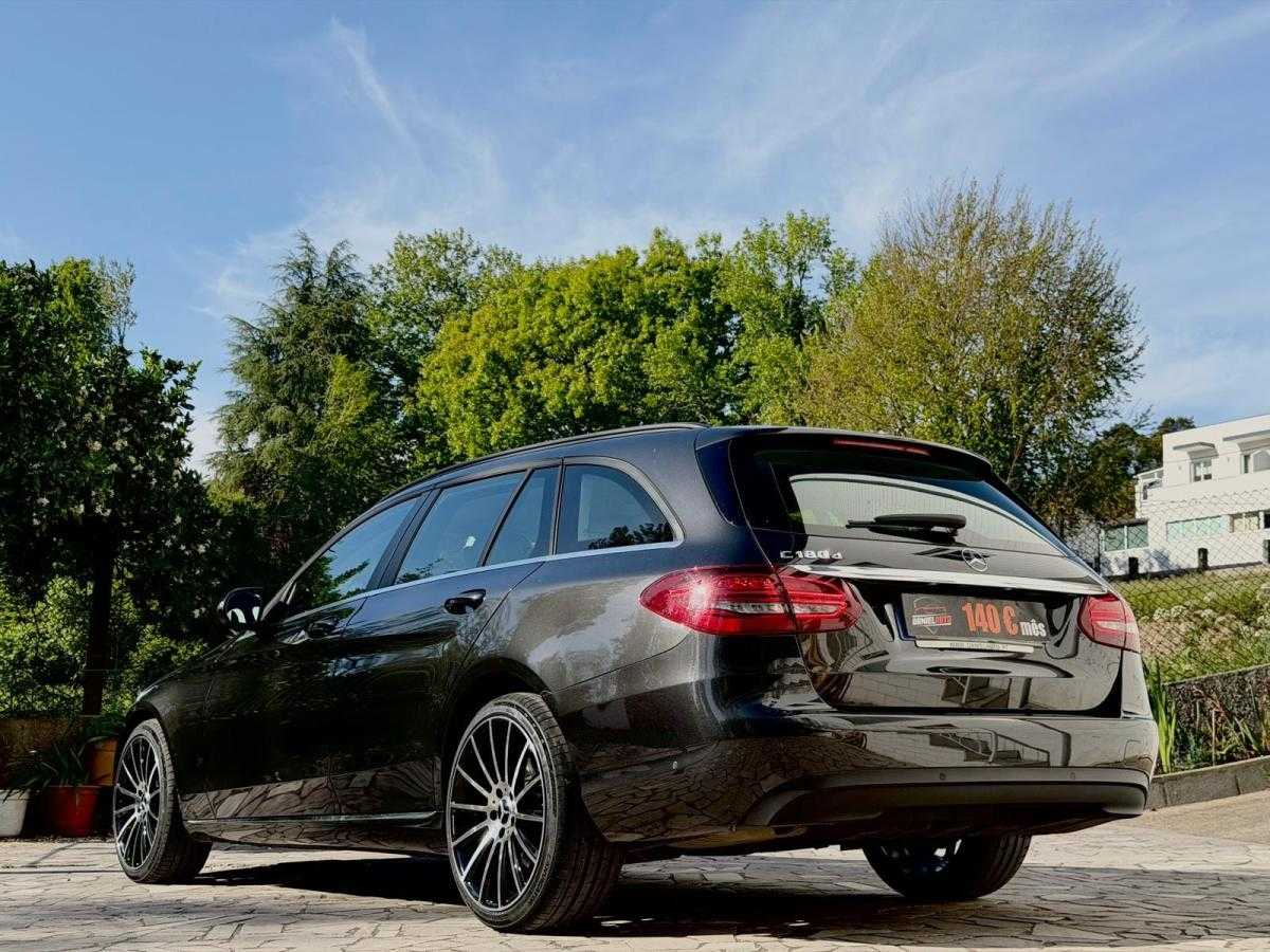 mercedes-benz-classe-c-2020-diesel-1597cc