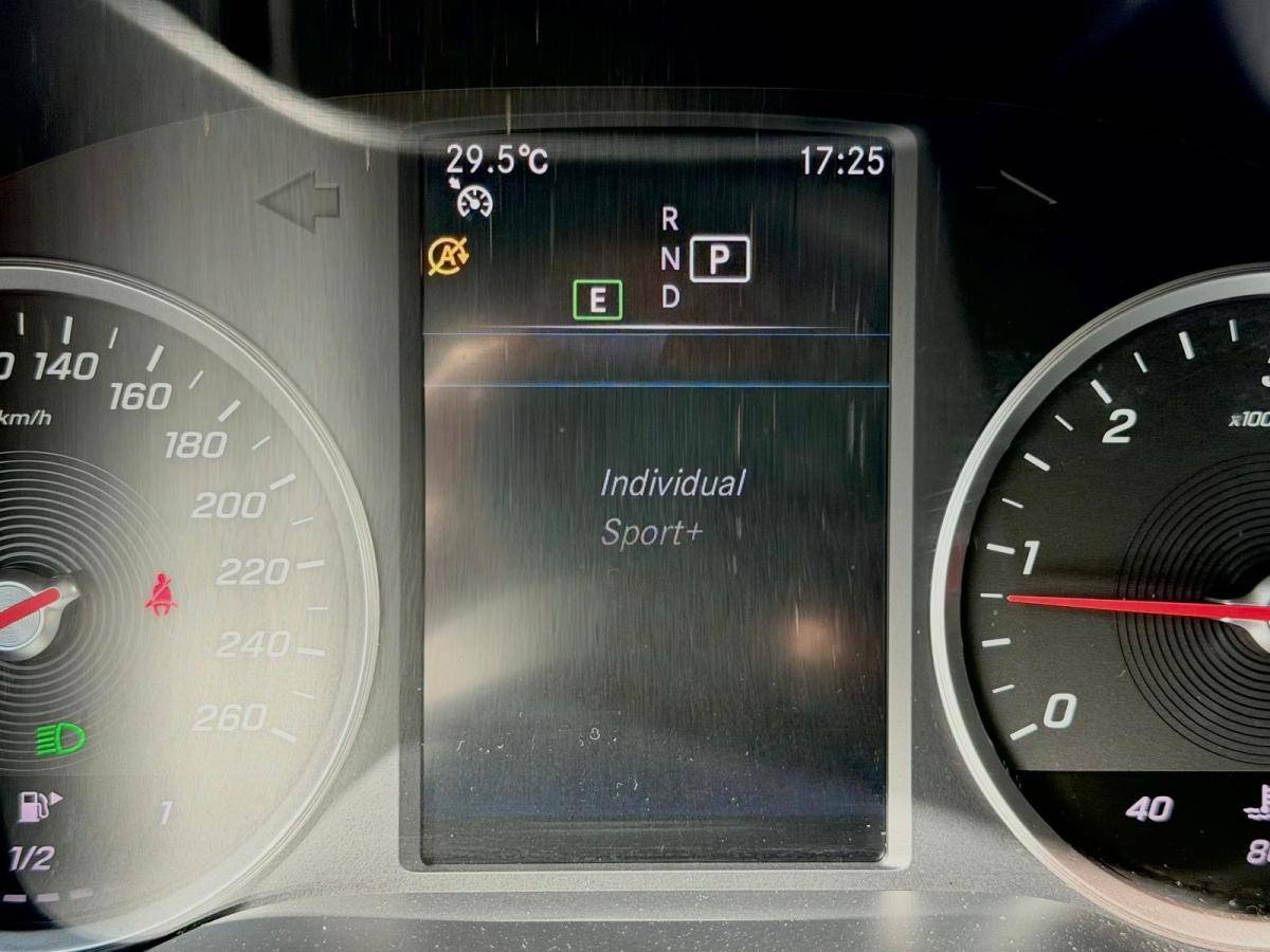 mercedes-benz-classe-c-2020-diesel-1597cc