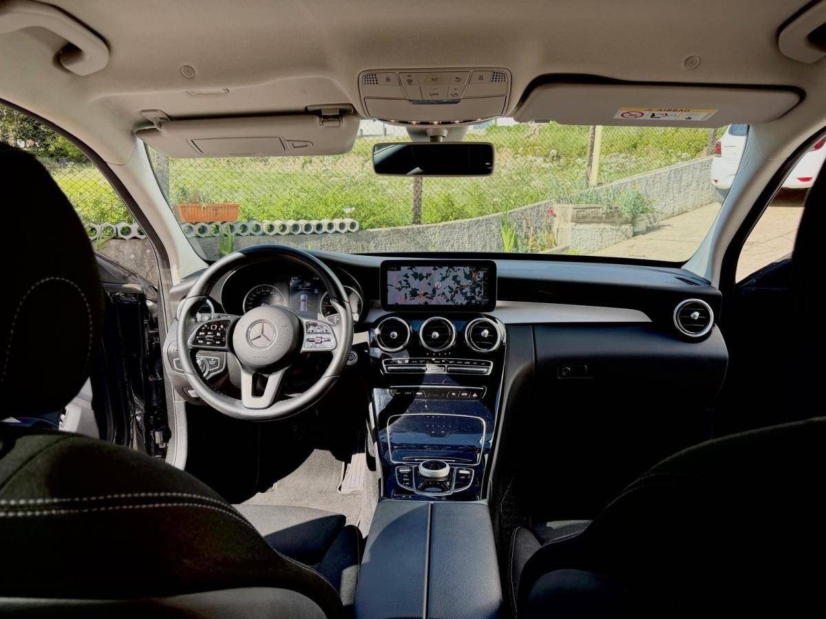 mercedes-benz-classe-c-2020-diesel-1597cc