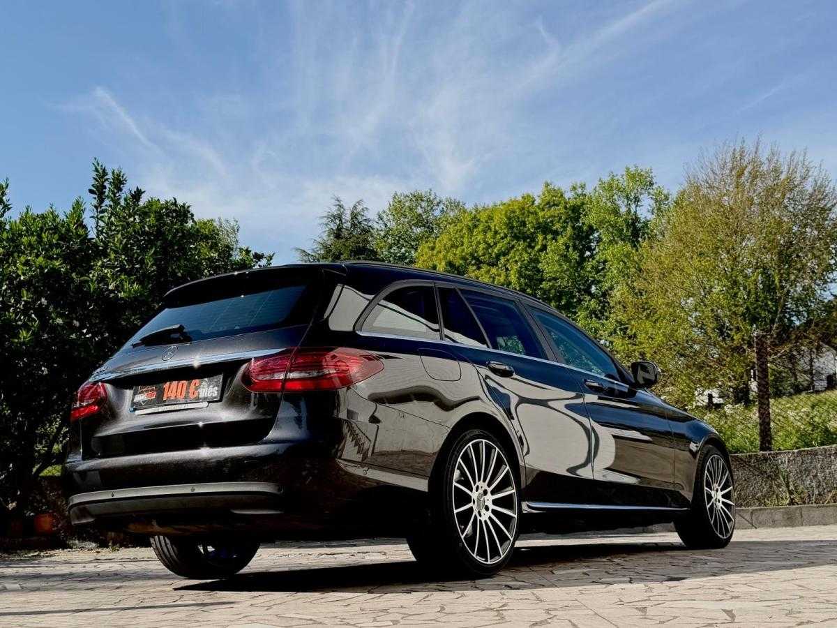 mercedes-benz-classe-c-2020-diesel-1597cc