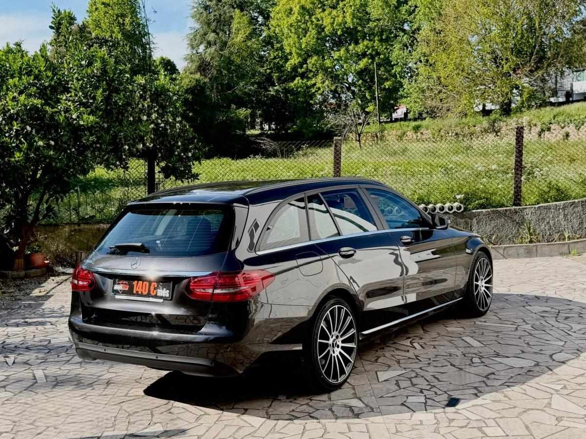 mercedes-benz-classe-c-2020-diesel-1597cc