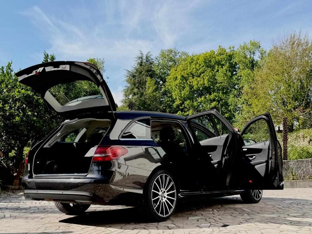 mercedes-benz-classe-c-2020-diesel-1597cc
