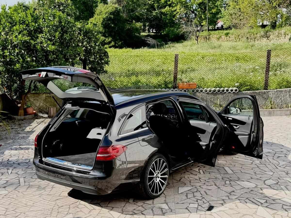 mercedes-benz-classe-c-2020-diesel-1597cc