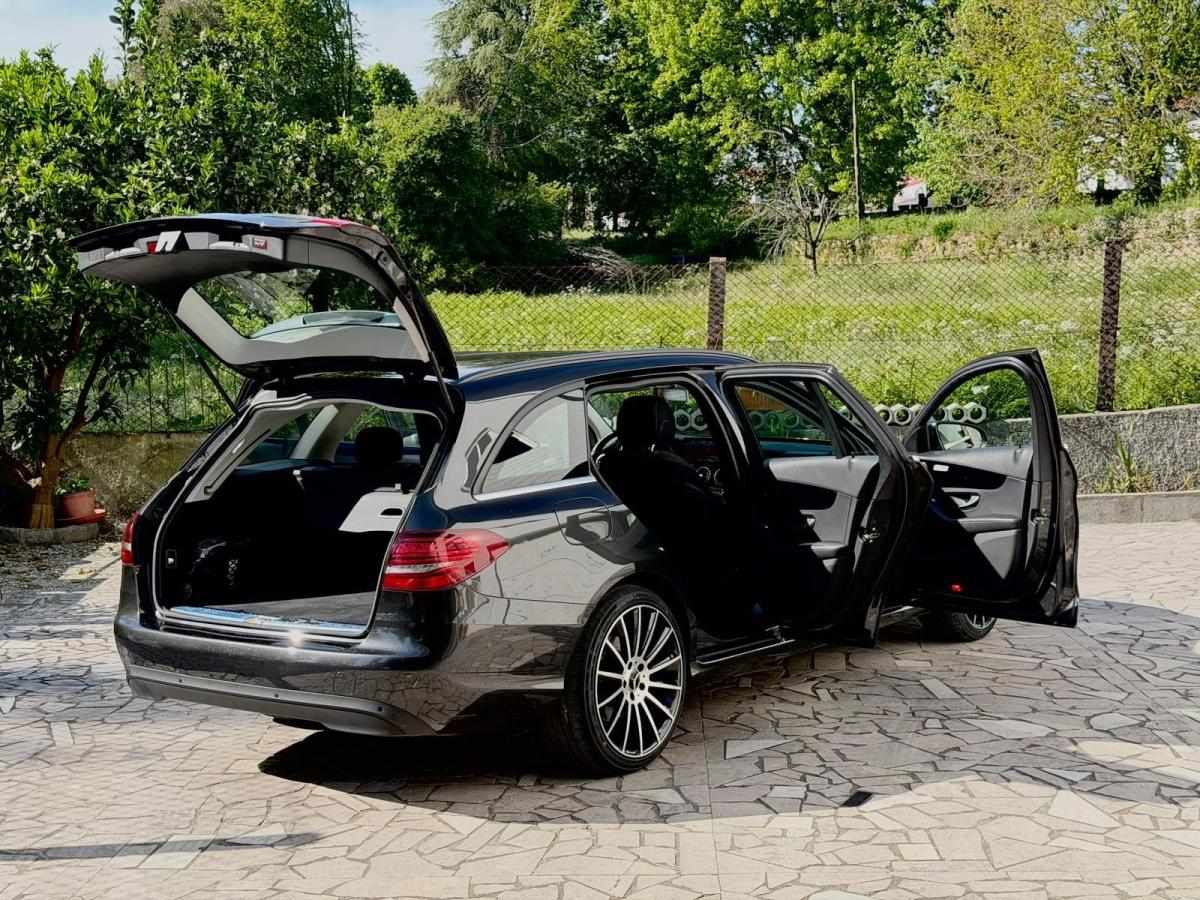 mercedes-benz-classe-c-2020-diesel-1597cc