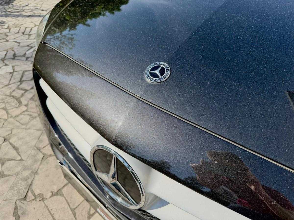 mercedes-benz-classe-c-2020-diesel-1597cc