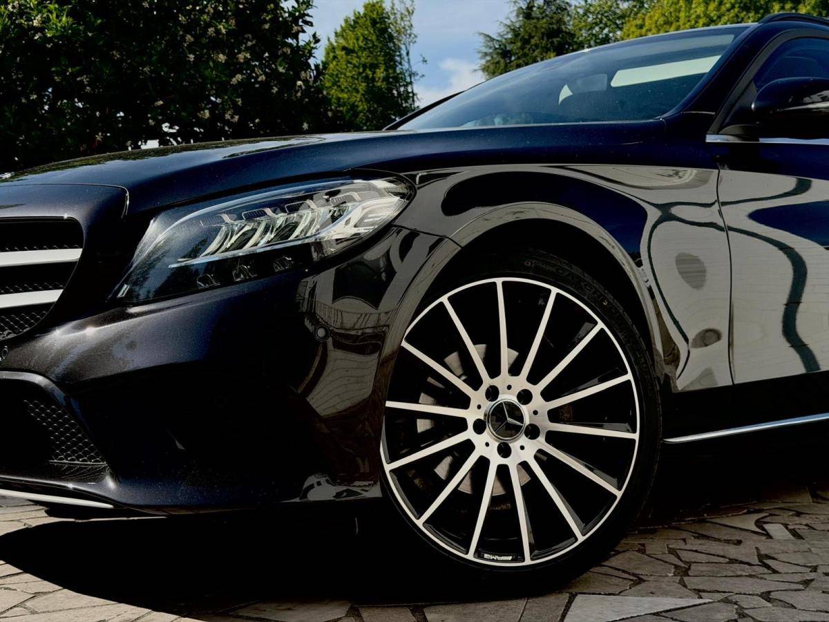 mercedes-benz-classe-c-2020-diesel-1597cc