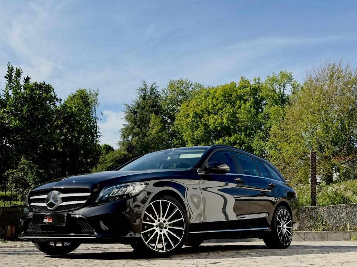 mercedes-benz-classe-c-2020-diesel-1597cc