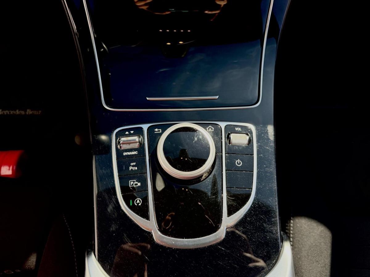 mercedes-benz-classe-c-2020-diesel-1597cc
