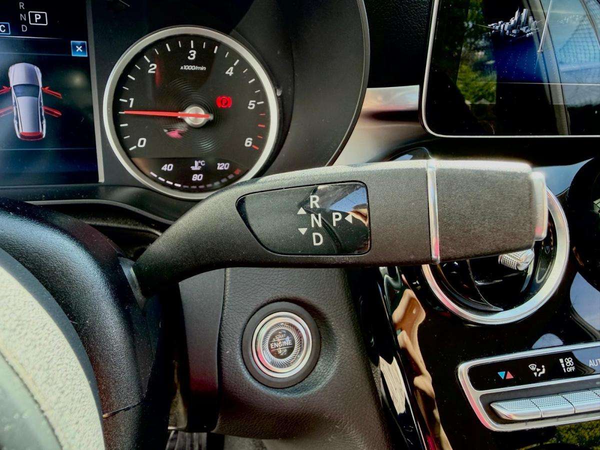 mercedes-benz-classe-c-2020-diesel-1597cc