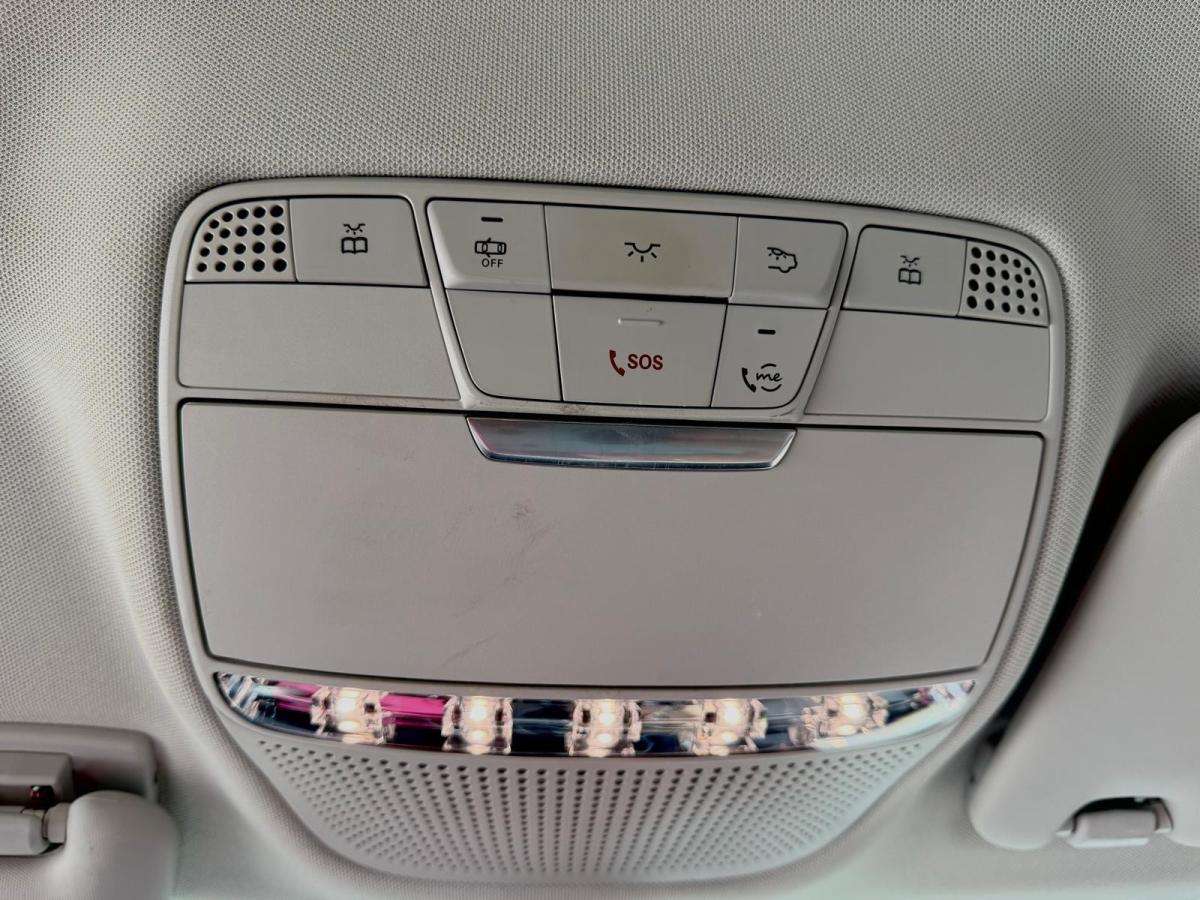 mercedes-benz-classe-c-2020-diesel-1597cc