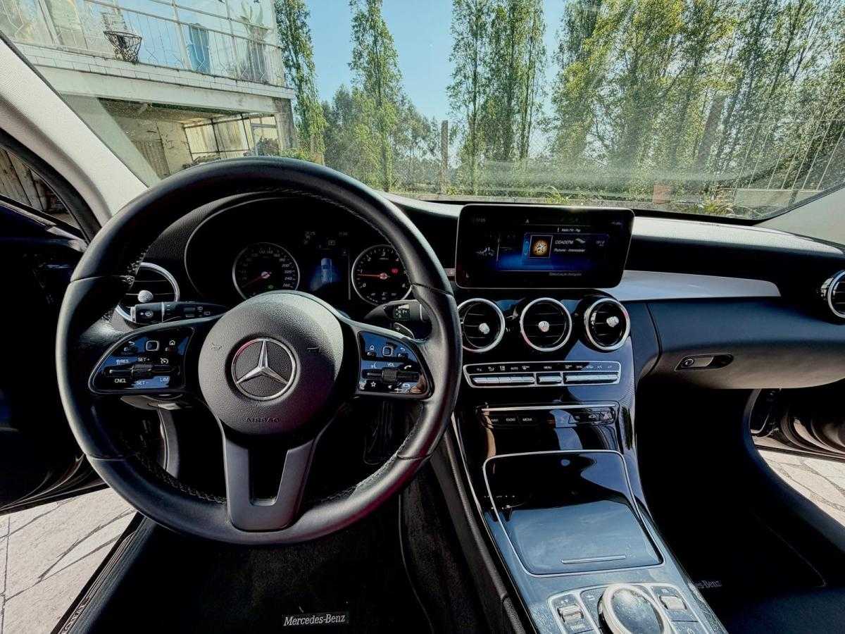 mercedes-benz-classe-c-2020-diesel-1597cc