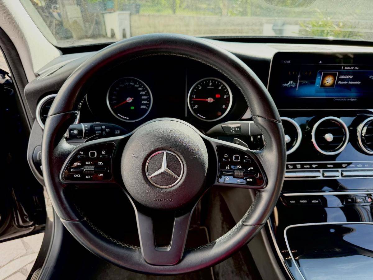 mercedes-benz-classe-c-2020-diesel-1597cc