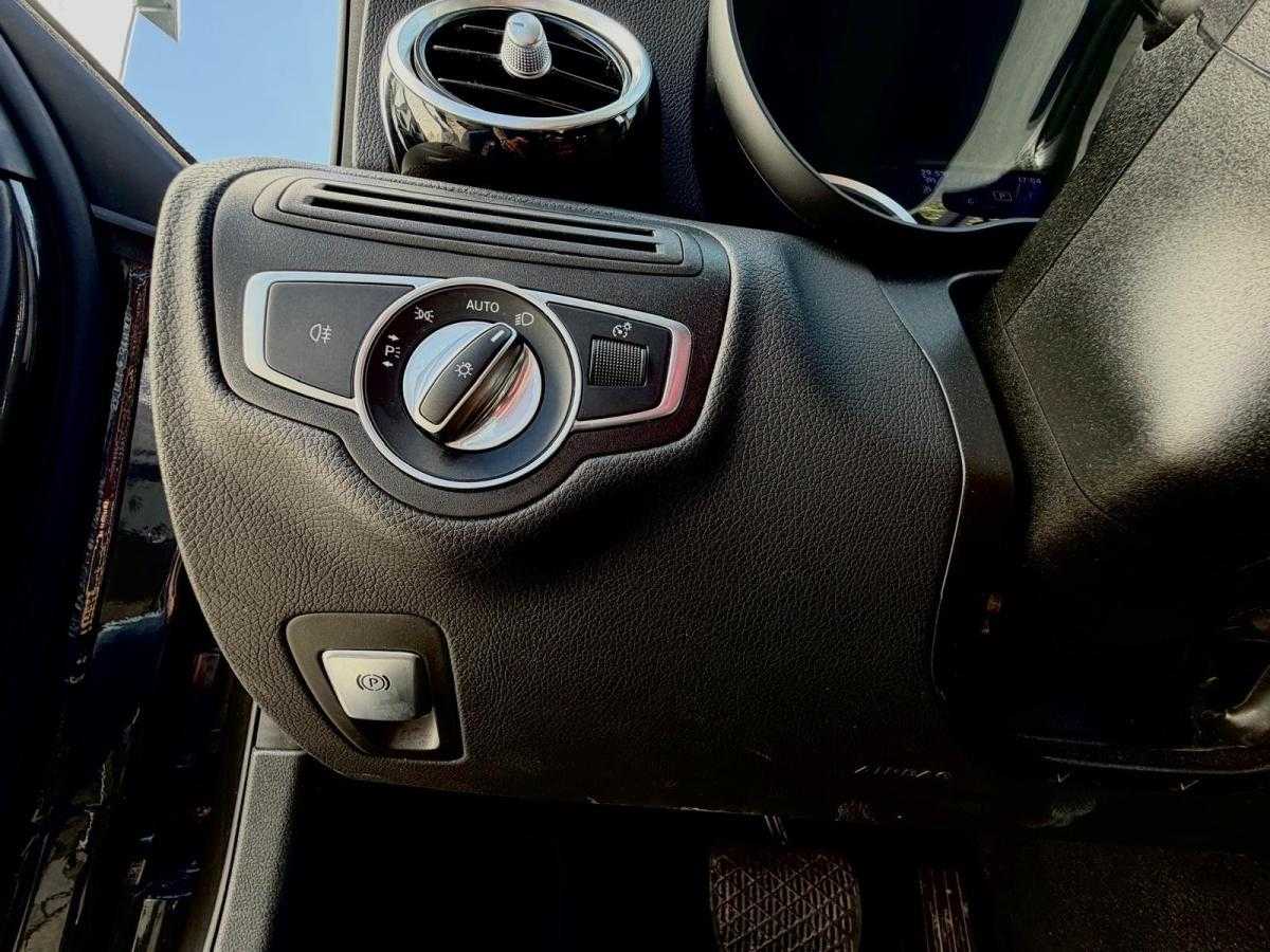 mercedes-benz-classe-c-2020-diesel-1597cc