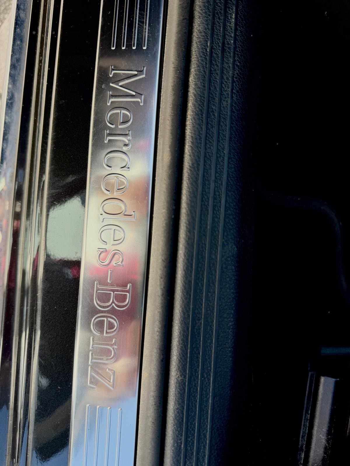mercedes-benz-classe-c-2020-diesel-1597cc