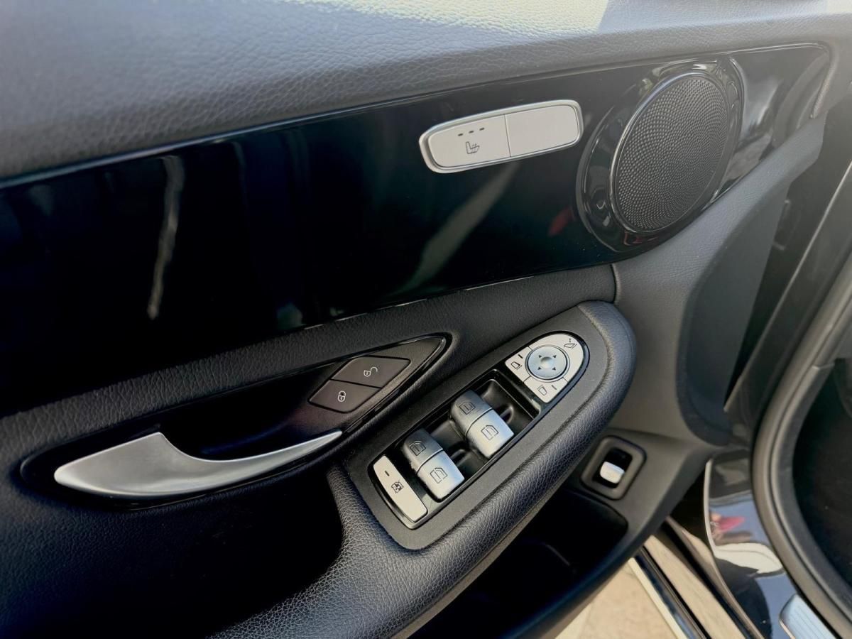 mercedes-benz-classe-c-2020-diesel-1597cc