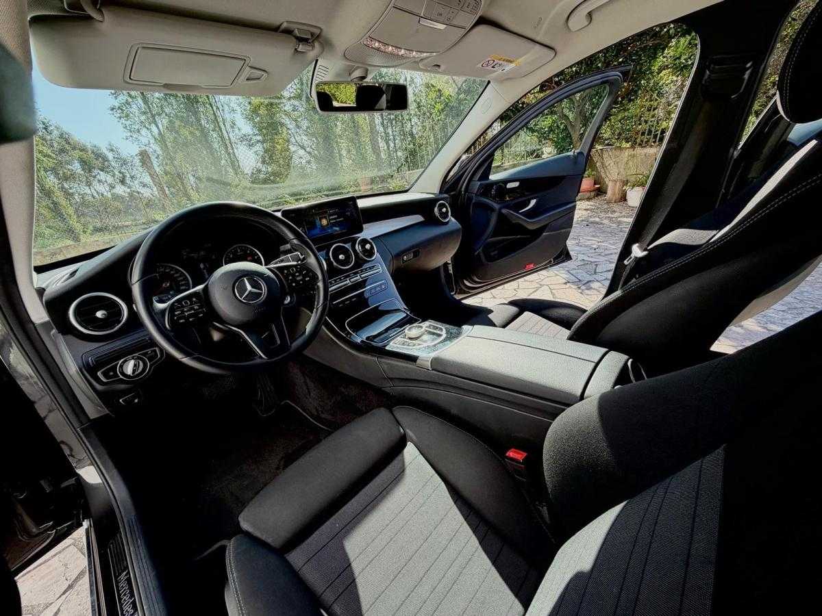 mercedes-benz-classe-c-2020-diesel-1597cc
