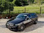 mercedes-benz-classe-c-2020-diesel-1597cc