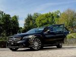 mercedes-benz-classe-c-2020-diesel-1597cc
