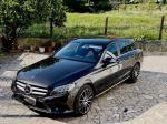 mercedes-benz-classe-c-2020-diesel-1597cc