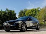 mercedes-benz-classe-c-2020-diesel-1597cc