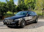 mercedes-benz-classe-c-2020-diesel-1597cc